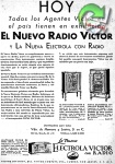 Victor 1931 52.jpg